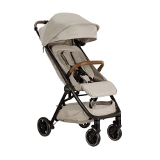 Passeggino Leggero Nuna Trvl collezione 2022 Hazelwood