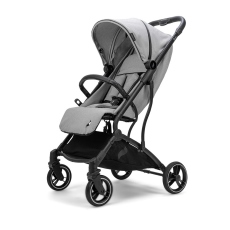 Passeggino Leggero Osann Boogy collezione 2023 Cloud