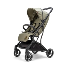 Passeggino Leggero Osann Boogy collezione 2023 Ecology
