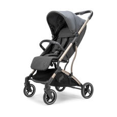 Passeggino Leggero Osann Boogy collezione 2023 Elegance