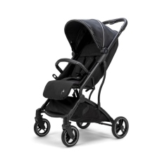 Passeggino Leggero Osann Boogy collezione 2023 Night