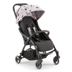 Passeggino Leggero Pali Magic collezione 2020 Kansai