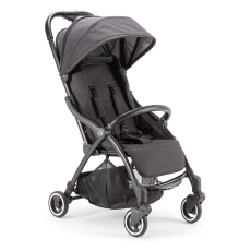 Passeggino Leggero Pali Magic collezione 2020 Nero