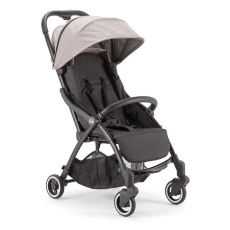 Passeggino Leggero Pali Magic collezione 2020 Sabbia