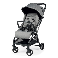Passeggino Leggero Peg Perego Selfie collezione 2022 Atmosphere