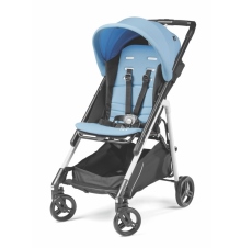 Passeggino Ultraleggero Peg Perego Tak collezione 2022 Skyway