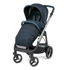 Passeggino Quattro Ruote Peg Perego Veloce collezione 2025 500