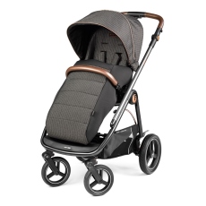 Passeggino Quattro Ruote Peg Perego Veloce TC collezione 2023 500