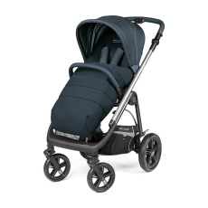 Passeggino Quattro Ruote Peg Perego Veloce TC collezione 2025 500