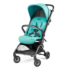 Passeggino Ultraleggero Peg Perego Volo collezione 2025 Tahiti