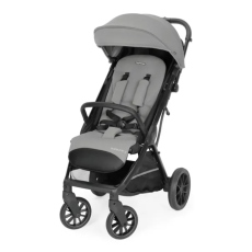 Passeggino Quattro Ruote Peg Perego X-Country collezione 2025 Mercury
