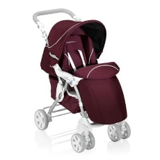 Passeggino Leggero Cam Il Mondo Del Bambino Portofino collezione 2011 