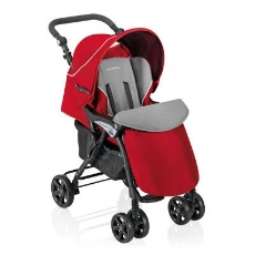 Passeggino Leggero Cam Il Mondo Del Bambino Portofino collezione 2011 