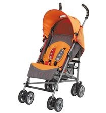 Passeggino Leggero Foppapedretti Primavera pi collezione 2011 
