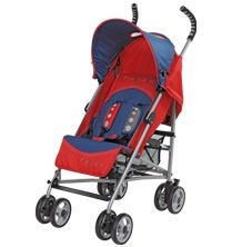Passeggino Leggero Foppapedretti Primavera pi collezione 2011 