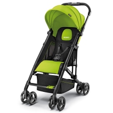 Passeggino Ultraleggero RECARO Easylife collezione 2019 Lime