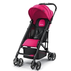 Passeggino Ultraleggero RECARO Easylife collezione 2019 Pink