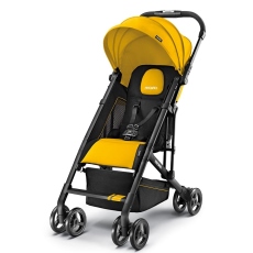 Passeggino Ultraleggero RECARO Easylife collezione 2019 Sunshine