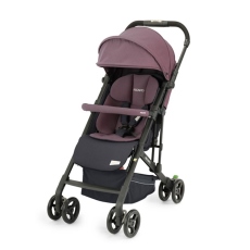 Passeggino Leggero RECARO Easylife Elite 2 collezione 2020 Prime Pale Rose
