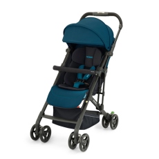 Passeggino Leggero RECARO Easylife Elite 2 collezione 2020 Select Teal Green