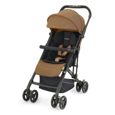 Passeggino Leggero RECARO Easylife Elite 2 collezione 2021 Select Sweet Curry
