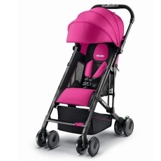 Passeggino Leggero RECARO Easylife Elite collezione 2019 Pink