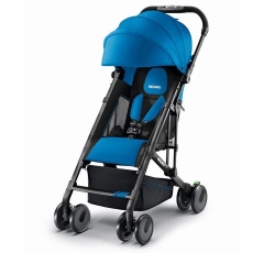 Passeggino Leggero RECARO Easylife Elite collezione 2019 Saphir
