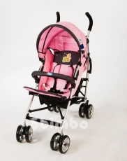 Passeggino Leggero Sbimbo Sbimbo Pratico collezione 2011 