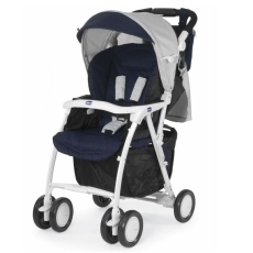 Passeggino Leggero Chicco SimpliCity Top collezione 2011 