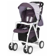 Passeggino Leggero Chicco SimpliCity Top collezione 2011 