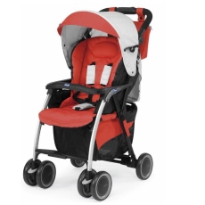 Passeggino Leggero Chicco SimpliCity Top collezione 2011 