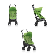 Passeggino Leggero Inglesina Swift collezione 2012 