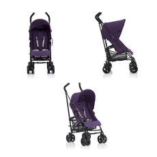 Passeggino Leggero Inglesina Swift collezione 2012 