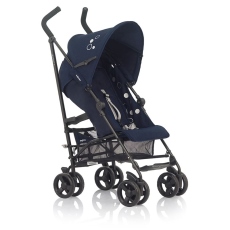 Passeggino Leggero Inglesina Swift collezione 2013 Marina