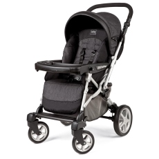Passeggino Quattro Ruote Peg Perego Uno collezione 2013 
