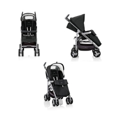 Passeggino Quattro Ruote Inglesina Zippy Passeggino collezione 2012 