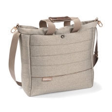 Peg Perego All day bag collezione 2020 mon amour