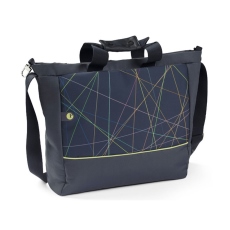 Peg Perego All day bag collezione 2020 newlife