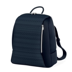Peg Perego Backpack collezione 2021 Eclipse