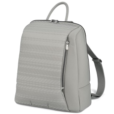 Peg Perego Backpack collezione 2021 Moonstone