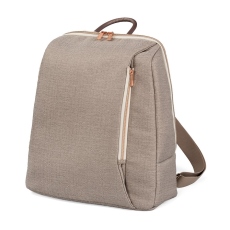 Peg Perego Backpack collezione 2022 Mon Amour
