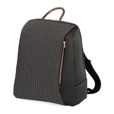 Peg Perego Backpack collezione 2023 500