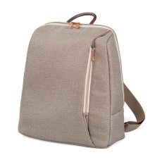 Peg Perego Backpack collezione 2023 Mon Amour