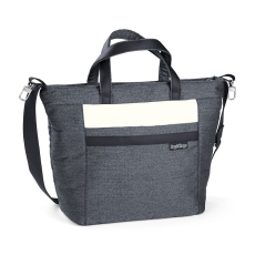 Peg Perego Borsa collezione 2020 luxe mirage