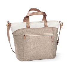 Peg Perego Borsa collezione 2020 mon amour