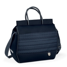 Peg Perego Borsa collezione 2021 Eclipse