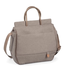 Peg Perego Borsa collezione 2021 Mon Amour