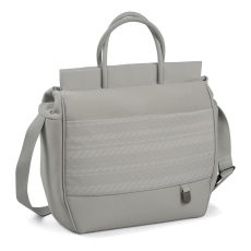 Peg Perego Borsa collezione 2021 Moonstone