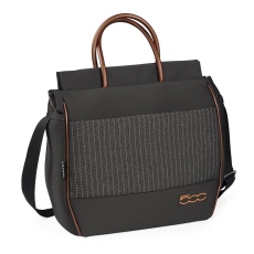 Peg Perego Borsa collezione 2023 500