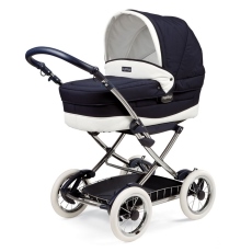 Passeggino Carrozzina Peg Perego Culla collezione 2013 College